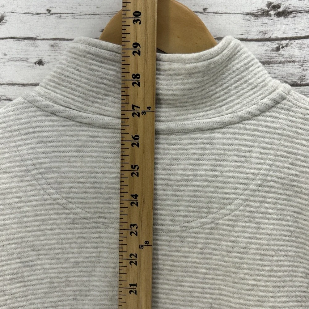 L.L. Bean please review